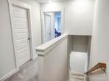 317 Gingerwood Ln - Photo 11