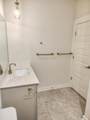 317 Gingerwood Ln - Photo 13