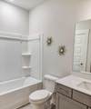 317 Gingerwood Ln - Photo 14