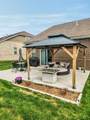 317 Gingerwood Ln - Photo 15