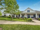 317 Gingerwood Ln - Photo 17