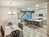 317 Gingerwood Ln - Photo 3