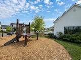 317 Gingerwood Ln - Photo 22