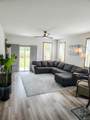 317 Gingerwood Ln - Photo 4