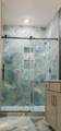 317 Gingerwood Ln - Photo 6