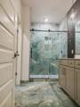 317 Gingerwood Ln - Photo 7