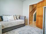 317 Gingerwood Ln - Photo 9