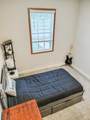 317 Gingerwood Ln - Photo 10