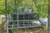 1097 Floating Mill Village Road - Photo 1