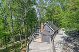 1097 Floating Mill Village Road - Photo 2