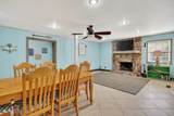 1097 Floating Mill Village Road - Photo 11