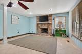 1097 Floating Mill Village Road - Photo 12