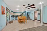 1097 Floating Mill Village Road - Photo 13