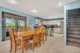 1097 Floating Mill Village Road - Photo 14