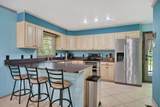 1097 Floating Mill Village Road - Photo 15