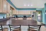 1097 Floating Mill Village Road - Photo 16