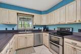 1097 Floating Mill Village Road - Photo 17
