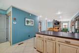 1097 Floating Mill Village Road - Photo 18