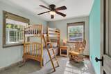 1097 Floating Mill Village Road - Photo 19