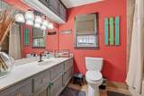 1097 Floating Mill Village Road - Photo 20