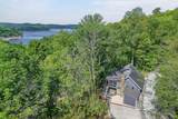 1097 Floating Mill Village Road - Photo 3