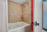 1097 Floating Mill Village Road - Photo 21