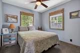 1097 Floating Mill Village Road - Photo 22