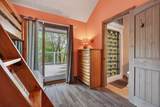1097 Floating Mill Village Road - Photo 24