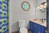 1097 Floating Mill Village Road - Photo 25