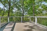 1097 Floating Mill Village Road - Photo 26