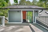 1097 Floating Mill Village Road - Photo 27