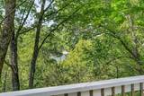 1097 Floating Mill Village Road - Photo 28