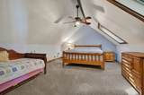 1097 Floating Mill Village Road - Photo 29