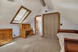 1097 Floating Mill Village Road - Photo 30