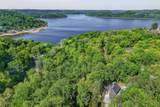 1097 Floating Mill Village Road - Photo 4