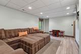 1097 Floating Mill Village Road - Photo 31