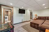 1097 Floating Mill Village Road - Photo 32