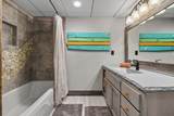 1097 Floating Mill Village Road - Photo 34
