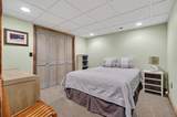 1097 Floating Mill Village Road - Photo 35