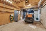 1097 Floating Mill Village Road - Photo 37