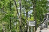1097 Floating Mill Village Road - Photo 38