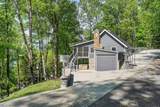 1097 Floating Mill Village Road - Photo 39