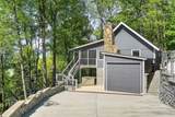 1097 Floating Mill Village Road - Photo 40