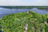 1097 Floating Mill Village Road - Photo 5