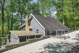 1097 Floating Mill Village Road - Photo 41