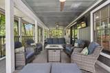 1097 Floating Mill Village Road - Photo 42