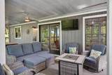 1097 Floating Mill Village Road - Photo 43