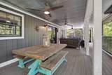 1097 Floating Mill Village Road - Photo 44