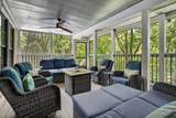 1097 Floating Mill Village Road - Photo 45