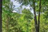 1097 Floating Mill Village Road - Photo 46